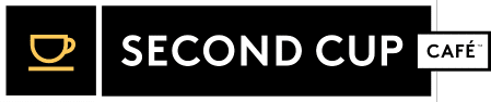 Second Cup Logo