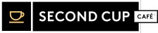 Second Cup Logo